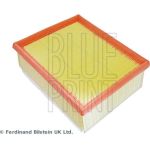 BLUE PRINT Luftfilter ADP152238 BLUE PRINT Luftfilter ADP152238