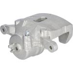 febi Bremssattel 185650