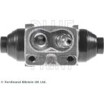 BluePrint Bremsrolle ADG04436 BluePrint Bremsrolle ADG04436