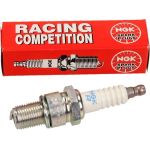 R6252E-105 NGK-Motorsportkerze 2396 R6252E-105 NGK-Motorsportkerze 2396