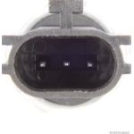 Herth+Buss Elparts Klimaanlagen-Druckschalter 70100050 Herth+Buss Elparts Klimaanlagen-Druckschalter 70100050