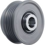 Generatorfreilauf 588097 Generatorfreilauf 588097