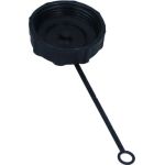 MAXGEAR Füllstutzen-Verschluss 28-0670 MAXGEAR Füllstutzen-Verschluss 28-0670