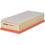 FILTRON Luftfilter AP 090 FILTRON Luftfilter AP 090