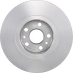 Bremsscheibe 0 986 479 554 Bremsscheibe 0 986 479 554