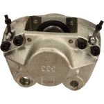 MAXGEAR Bremssattel 82-0492 MAXGEAR Bremssattel 82-0492