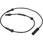 KAMOKA Sensor, Raddrehzahl 1060712