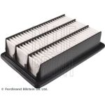 Luftfilter Hyundai Santa ADG02263 Luftfilter Hyundai Santa ADG02263