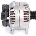 Bosch Generator 0124525535 Bosch Generator 0124525535