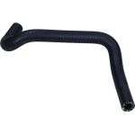 1K0121447T VAG Original 1K0121447T VAGKühlschlauch VW Touran 1.9 TDI 03-10 – – OE-Nr. 1K0121447T