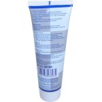 FA1 Auspuff-Montagepaste 981-500 FA1 Auspuff-Montagepaste 981-500
