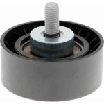Vaico Umlenkrolle für Keilrippenriemen V24-0288 Vaico Umlenkrolle für Keilrippenriemen V24-0288