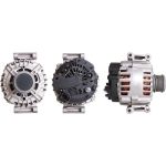12V.Lima 2113981802 12V.Lima 2113981802