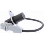 Vemo Drehzahlsensor V53-72-0049 Vemo Drehzahlsensor V53-72-0049