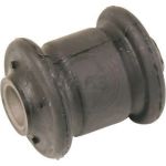 A.B.S. Stiller Block 270229 A.B.S. Stiller Block 270229