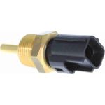 Vemo Kühlmitteltemperatursensor V37-72-0004 Vemo Kühlmitteltemperatursensor V37-72-0004