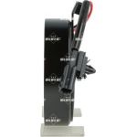 NRF Spule, Magnetkupplung-Kompressor 38734 NRF Spule, Magnetkupplung-Kompressor 38734