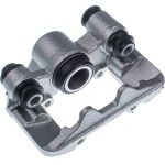 DENCKERMANN Bremstrommel B190089R DENCKERMANN Bremstrommel B190089R