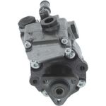 Bosch Servopumpe K S01 000 154 Bosch Servopumpe K S01 000 154