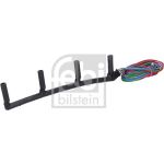 KABELREPARATURSATZ, GLÜHKERZE FE186558 KABELREPARATURSATZ, GLÜHKERZE FE186558