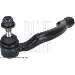 ADJ138720 BluePrint Lenkstift ADJ138720 ADJ138720 BluePrint Lenkstift ADJ138720