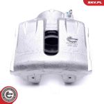 SKV GERMANY Wasserschlauch 24SKV335 SKV GERMANY Wasserschlauch 24SKV335