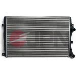 JPN Kühler, Motorkühlung 60C9003-JPN JPN Kühler, Motorkühlung 60C9003-JPN