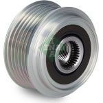 Generatorfreilauf 535 0065 10 Generatorfreilauf 535 0065 10