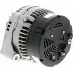 Vemo Lichtmaschine V30-13-37990 Vemo Lichtmaschine V30-13-37990