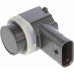 Vemo Parksensor V25-72-0099 Vemo Parksensor V25-72-0099