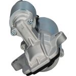 Valeo Anlasser 458780