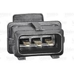 Valeo Kurbelwellensensor 254142 Valeo Kurbelwellensensor 254142
