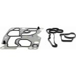 Vemo Motorölkühler V20-60-1533 Vemo Motorölkühler V20-60-1533