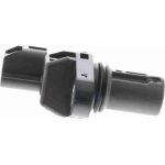 Vemo Kurbelwellensensor V64-72-0039 Vemo Kurbelwellensensor V64-72-0039