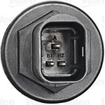 Valeo Geschwindigkeitssensor 255302 Valeo Geschwindigkeitssensor 255302