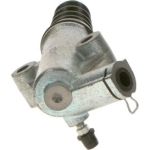 Kupplungsnehmerzylinder 0 986 486 563