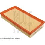 BLUE PRINT Luftfilter ADB112236 BLUE PRINT Luftfilter ADB112236