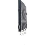 Kondensator, Klimaanlage AC 332 000S Kondensator, Klimaanlage AC 332 000S