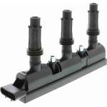 Vemo Zündspule V40-70-0083 Vemo Zündspule V40-70-0083