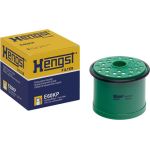 HENGST FILTER Kraftstofffilter E60KP HENGST FILTER Kraftstofffilter E60KP