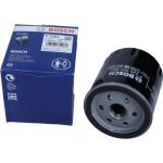 Bosch Ölfilter F 026 407 203 Bosch Ölfilter F 026 407 203
