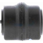 Vaico Stabilisatorlager V42-0457 Vaico Stabilisatorlager V42-0457