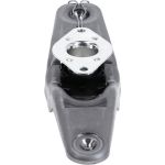 SACHS Ausrücklager 3189 000 025