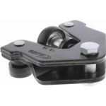 Vaico Schiebetür-Rollenführung V40-1103 Vaico Schiebetür-Rollenführung V40-1103