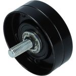 KAMOKA Umlenk-/Führungsrolle, Keilrippenriemen R0363 KAMOKA Umlenk-/Führungsrolle, Keilrippenriemen R0363