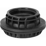 VAICO Federbeinstützlager V42-0658 VAICO Federbeinstützlager V42-0658