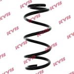 FAHRWERKSFEDER KYBRA1398 FAHRWERKSFEDER KYBRA1398