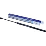 317669 Stabilus Gasdruckfeder (Gasfeder), hinten, 415 N, 588,5 mm - 317669 317669 Stabilus Gasdruckfeder (Gasfeder), hinten, 415 N, 588,5 mm - 317669