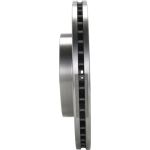 Bremsscheibe VA 0 986 479 230 Bremsscheibe VA 0 986 479 230