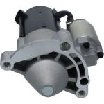 Starter 1 986 S00 714 Starter 1 986 S00 714